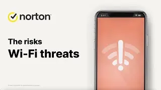 Secure VPN with bank-grade encryption