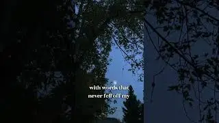 poetry