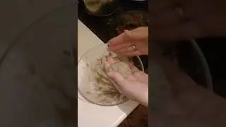 Веган рецепты . Чечевичные котлеты .Вкуснятина !!! Котлеты без мяса и глютена ...