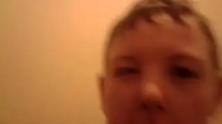 lol.jpg4