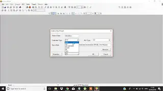How to download free PLC software 