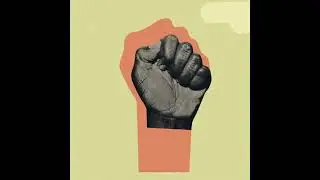 free vintage soul sample pack | 1