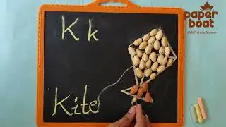 School of Nuts!
