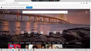 HOW TO DOWNLOAD UNACADEMY APP I LAPTOP.HOW TO DOWNLOAD UNACADEMY APP IN PC.FULL PROCESS