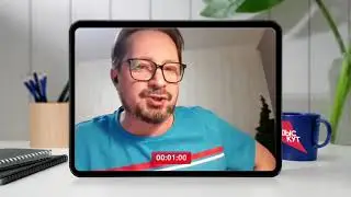 Чалы: Як будзе выглядаць беларуская эканоміка пасля Лукашенко