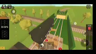 neville crash​(2)