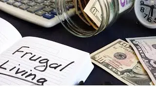 How  Cheap and Frugal Looks in 2022 ( I Have One HUGE Tip)