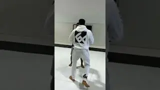 Grappling