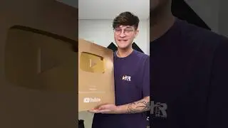 MINHA PLACA VEIO COM O NOME ERRADO
