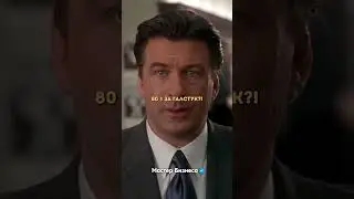 Доброта - превыше всего❤️