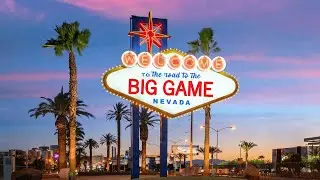 WEBN Sports Special Production: The Road to Super Bowl LVIII