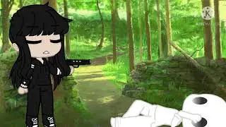 //a test//Some loud sounds//Some information in description//