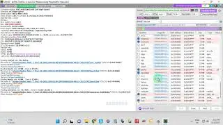 REDMI NOTE 7 PRO (VIOLET) DUMP FILE & USER PART READ UFI BOX