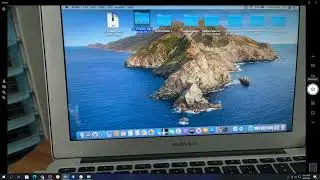 iPad Pro 2 12.9-inch (A1670) PWNDFU + Boot Ramdisk Success UnlockTool