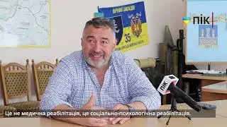 «Я у всіх на очах», - Ростислав Заремба про роботу селищним головою Богородчанської громади
