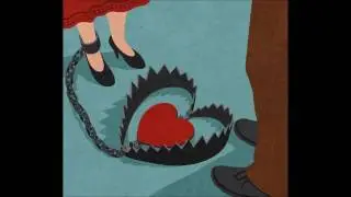 TFM  Why women desire marriage so badly   Mgtow