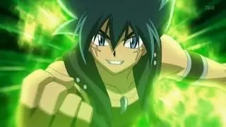 kyoya tategami { edit } ~ de una vez