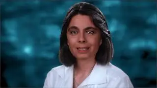 Wass Albert - Nagyapám tanítása - László Andrea