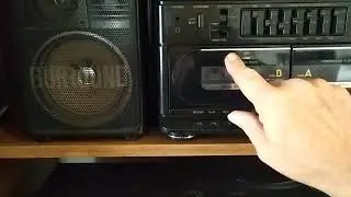 Sanyo