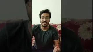 New variant of (BAJAA )torture device is available. Buy now and make Shapatar in just 50 rupees.