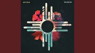 Transpose
