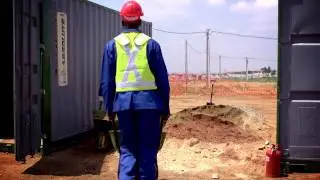 PPC Cement's Building Better Homes Challenge Episode 2 Extended