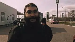 Дика Пошта - Картопля