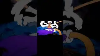 GEAR 5 IS HERE  