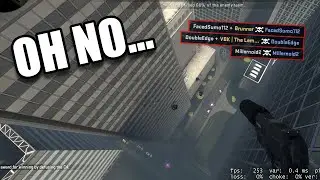 The Gold Nova Experience™