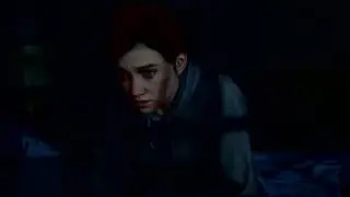 Одни из нас™: Часть II_20211123115458