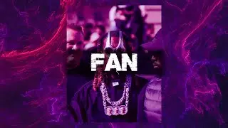 Offset Type Beat - 