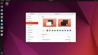 Setting Up Ubuntu Virtualization on Mac M1: Step-by-Step Guide [2023]