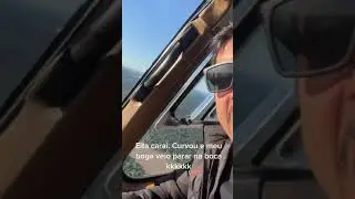 As cataratas do Iguaçu são lindas!!!