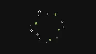 Explode Logo Reveal | Videohive Logo Stings | After Effects Template