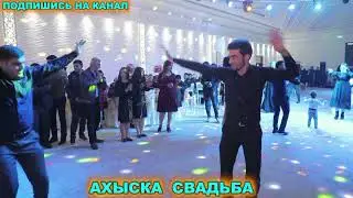 Гулистан 2021(Турк)