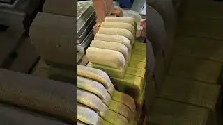 Станок для изготовления фигурного кирпича