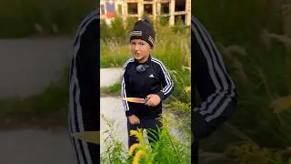 Кринге расскажу! #shorts  #мистеркринге