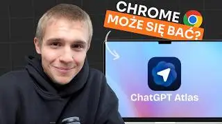 I tested ChatGPT Atlas (honest opinion)