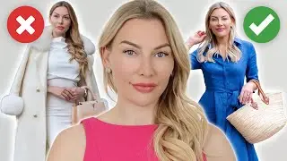 5 Steps to a Rich and Fulfilling Life
