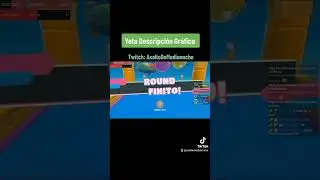 Yeta Descripción Gráfica