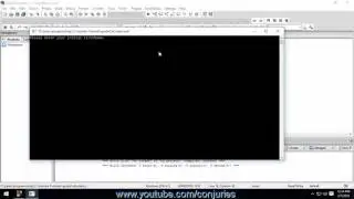 C Programming (Filipino) - A08 - Grade Computation Program Using scanf() function