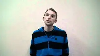 Сладкое золото - курсы пчеловодов - отзыв Паши