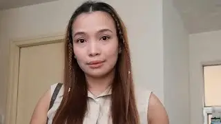 Zhenhina is live!
