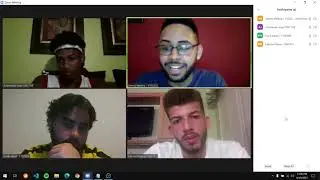 Video Podcast: Mysteries and Hoaxes || Group 2 SHI107-05 || King Arthur