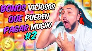 Compramos los BONOS nunca vistos que nos conviertan en millonarios #2 | ZexterPKM
