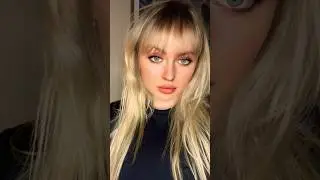 ❄️❄️❄️ #viralvideo #fyp #trending