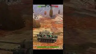 Когда за ЧИТЫ БАНЯТ 70% ИГРОКА в 