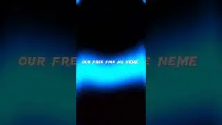 Daba ke chal raha hai #shortvideo #viral #freefire #Hunter Gamer