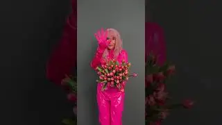 Яркие, весенние, твои!!! Для ваших родных и любимых!! 💐💐💐