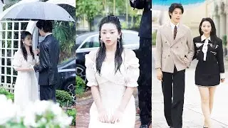 Selepas teman lelakinya curang,dia pergi kelab dan bermalam dengan lelaki yang kemudian mengejarnya.